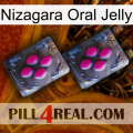 Nizagara Oral Jelly 01